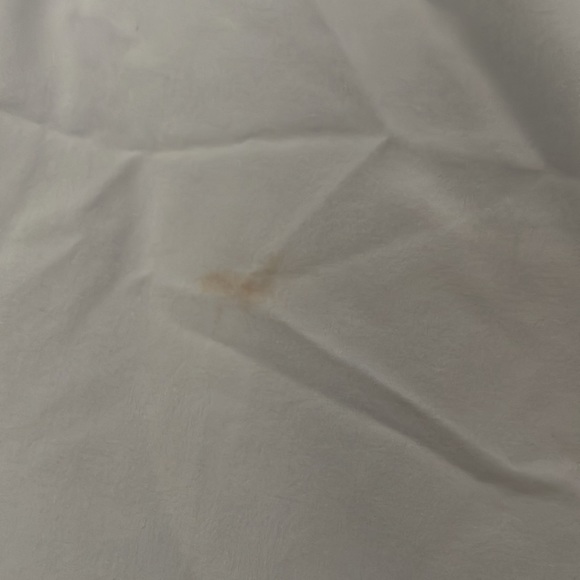 Pants - Picture 2 of 5